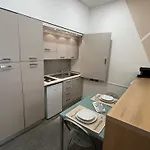 Casa Valentina 204