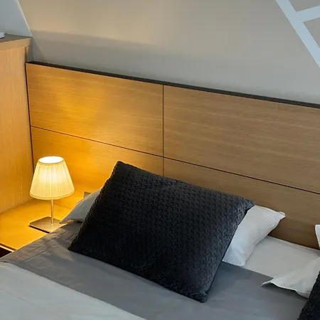 Casa Valentina 204 *