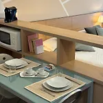 Casa Valentina 204 *