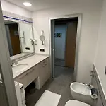 Casa Valentina 204