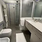 Casa Valentina 204 아파트 토리노